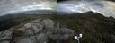 ./images/calvert/buxton2/20160609/buxton220160609_153006M.jpg