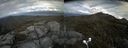 ./images/calvert/buxton2/20160609/buxton220160609_153502M.jpg