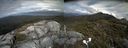 ./images/calvert/buxton2/20160609/buxton220160609_154017M.jpg