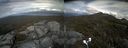 ./images/calvert/buxton2/20160609/buxton220160609_154502M.jpg