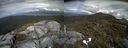 ./images/calvert/buxton2/20160609/buxton220160609_155017M.jpg