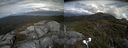./images/calvert/buxton2/20160609/buxton220160609_155520M.jpg