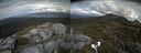 ./images/calvert/buxton2/20160609/buxton220160609_160013M.jpg
