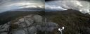 ./images/calvert/buxton2/20160609/buxton220160609_160512M.jpg