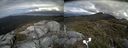 ./images/calvert/buxton2/20160609/buxton220160609_161008M.jpg