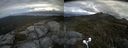 ./images/calvert/buxton2/20160609/buxton220160609_161540M.jpg