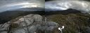 ./images/calvert/buxton2/20160609/buxton220160609_162002M.jpg