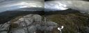 ./images/calvert/buxton2/20160609/buxton220160609_162512M.jpg