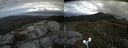 ./images/calvert/buxton2/20160609/buxton220160609_163003M.jpg