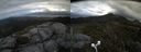 ./images/calvert/buxton2/20160609/buxton220160609_163512M.jpg