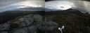 ./images/calvert/buxton2/20160609/buxton220160609_164010M.jpg