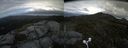 ./images/calvert/buxton2/20160609/buxton220160609_164521M.jpg