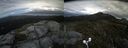 ./images/calvert/buxton2/20160609/buxton220160609_165003M.jpg
