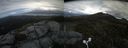 ./images/calvert/buxton2/20160609/buxton220160609_165508M.jpg