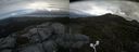 ./images/calvert/buxton2/20160609/buxton220160609_170013M.jpg