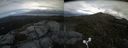 ./images/calvert/buxton2/20160609/buxton220160609_170505M.jpg