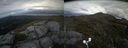 ./images/calvert/buxton2/20160609/buxton220160609_171044M.jpg