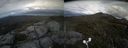 ./images/calvert/buxton2/20160609/buxton220160609_171503M.jpg