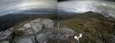 ./images/calvert/buxton2/20160609/buxton220160609_172030M.jpg