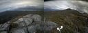 ./images/calvert/buxton2/20160609/buxton220160609_172504M.jpg