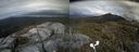 ./images/calvert/buxton2/20160609/buxton220160609_173011M.jpg