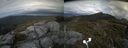 ./images/calvert/buxton2/20160609/buxton220160609_173505M.jpg