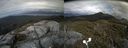./images/calvert/buxton2/20160609/buxton220160609_174025M.jpg