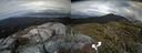 ./images/calvert/buxton2/20160609/buxton220160609_174532M.jpg