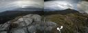 ./images/calvert/buxton2/20160609/buxton220160609_175011M.jpg