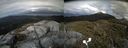 ./images/calvert/buxton2/20160609/buxton220160609_175516M.jpg