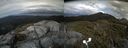 ./images/calvert/buxton2/20160609/buxton220160609_180003M.jpg