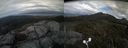 ./images/calvert/buxton2/20160609/buxton220160609_180509M.jpg