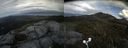 ./images/calvert/buxton2/20160609/buxton220160609_181511M.jpg