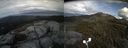 ./images/calvert/buxton2/20160609/buxton220160609_182004M.jpg