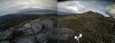 ./images/calvert/buxton2/20160609/buxton220160609_182503M.jpg