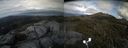 ./images/calvert/buxton2/20160609/buxton220160609_183011M.jpg