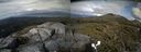 ./images/calvert/buxton2/20160609/buxton220160609_183501M.jpg