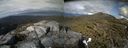 ./images/calvert/buxton2/20160609/buxton220160609_184005M.jpg