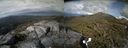 ./images/calvert/buxton2/20160609/buxton220160609_185019M.jpg