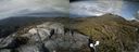 ./images/calvert/buxton2/20160609/buxton220160609_190003M.jpg
