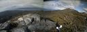 ./images/calvert/buxton2/20160609/buxton220160609_190507M.jpg