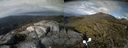 ./images/calvert/buxton2/20160609/buxton220160609_191007M.jpg
