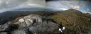 ./images/calvert/buxton2/20160609/buxton220160609_191503M.jpg