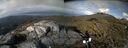 ./images/calvert/buxton2/20160609/buxton220160609_192501M.jpg