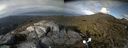 ./images/calvert/buxton2/20160609/buxton220160609_193005M.jpg