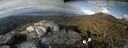 ./images/calvert/buxton2/20160609/buxton220160609_193505M.jpg