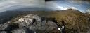 ./images/calvert/buxton2/20160609/buxton220160609_194053M.jpg