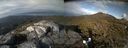 ./images/calvert/buxton2/20160609/buxton220160609_194504M.jpg