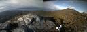./images/calvert/buxton2/20160609/buxton220160609_195005M.jpg