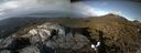 ./images/calvert/buxton2/20160609/buxton220160609_195510M.jpg